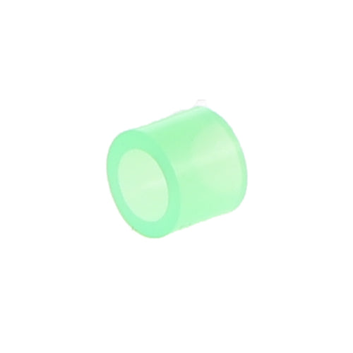 House Brand Dentistry 300255 HSB Color Coded Instrument Rings Small Green 60/Bx