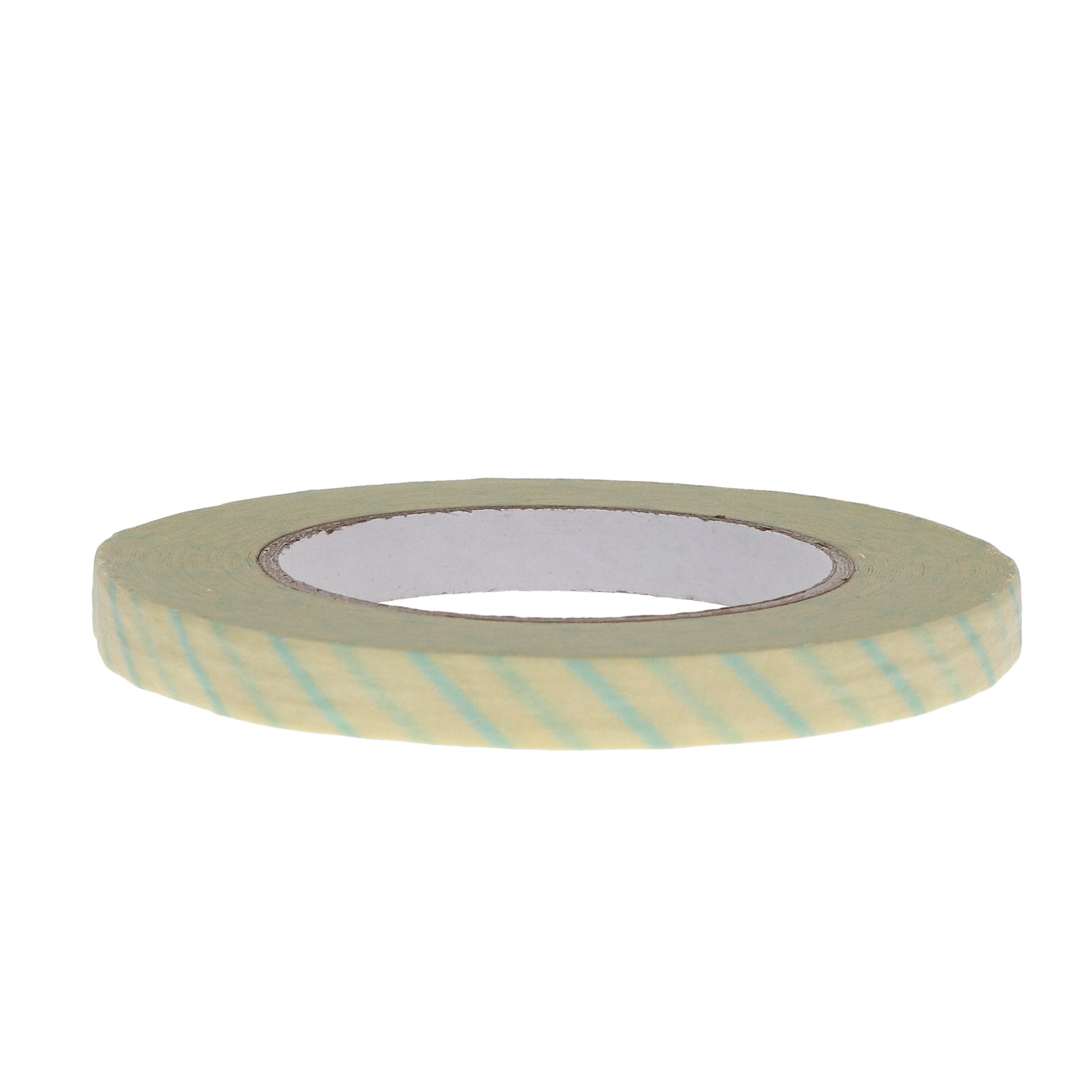 House Brand Dentistry 101245 HSB Autoclave Tape 1/2