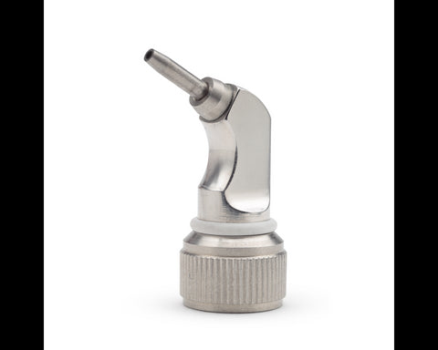 Danville 201865-00 Microetcher IIA Nozzle Tip .048 Slim Profile