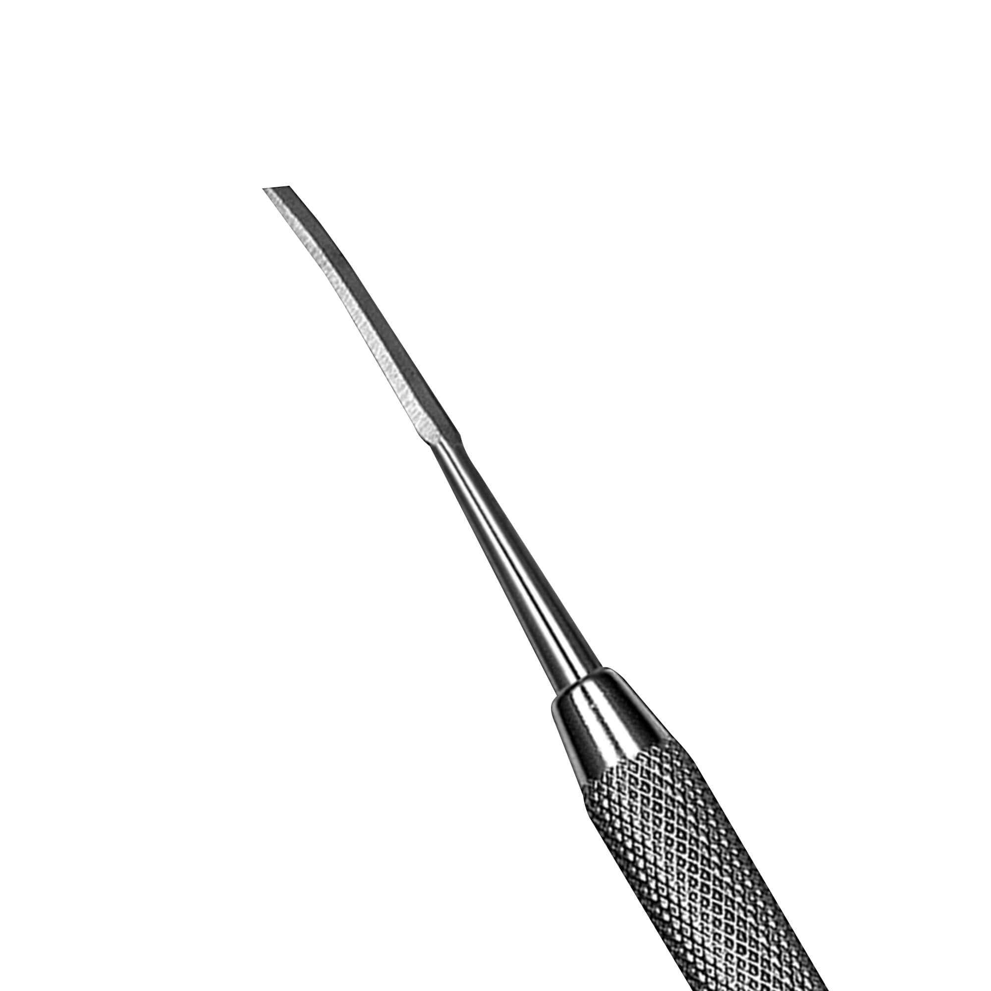 Hu-Friedy CP1/2 Double End #1/2 Wedelstaedt Dental Chisel 20-15-3