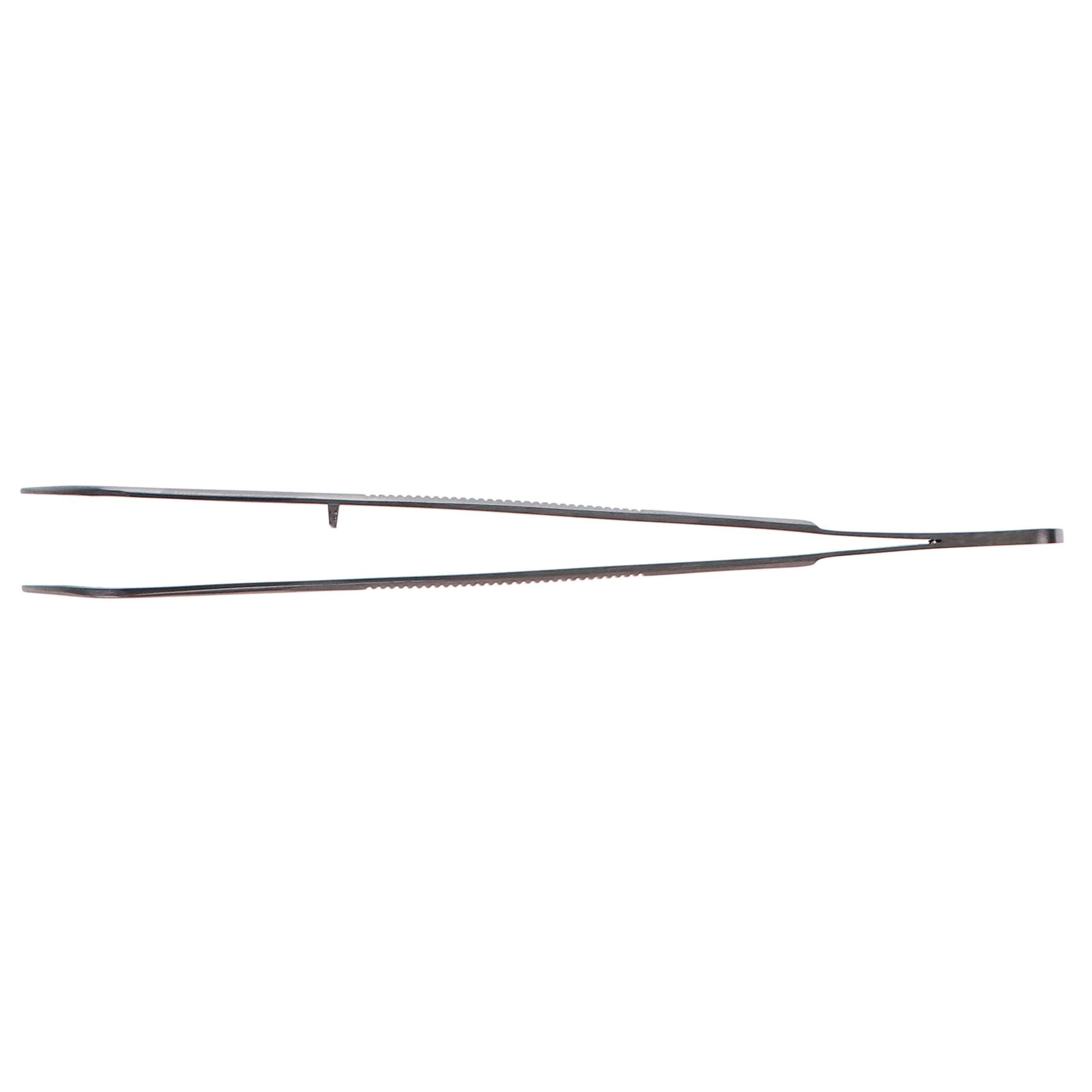 House Brand Dentistry 300322 HSB College #317 Cotton Dental Pliers 6