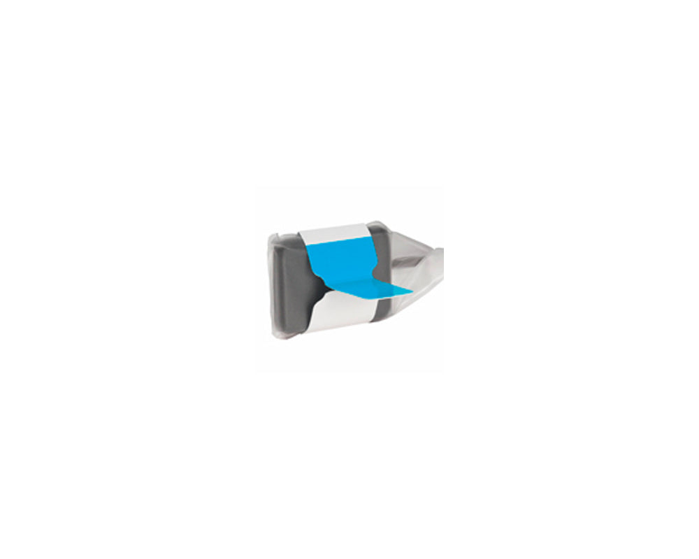 Buy Flow X-Ray 15730 Digi-Loops Bite Wing Loops Small Blue 300/Bx - MVP ...