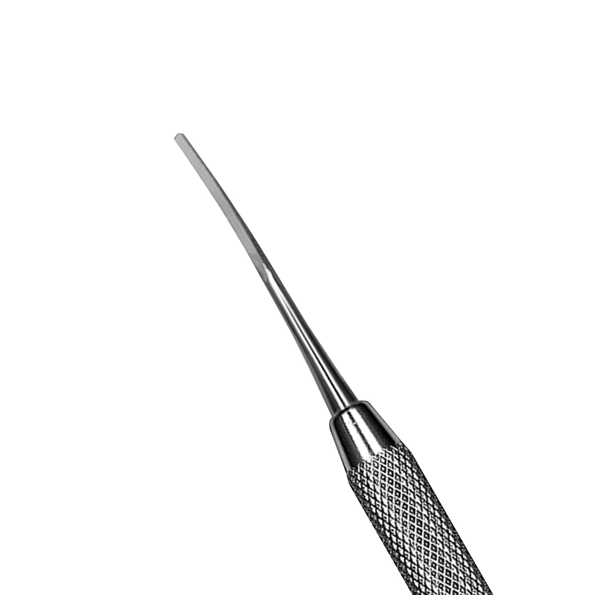 Hu-Friedy CP3/4 Double End #3/4 Wedelstaedt Dental Chisel 11.5-15-3