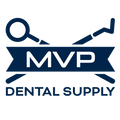 MVP Dental Supply logo