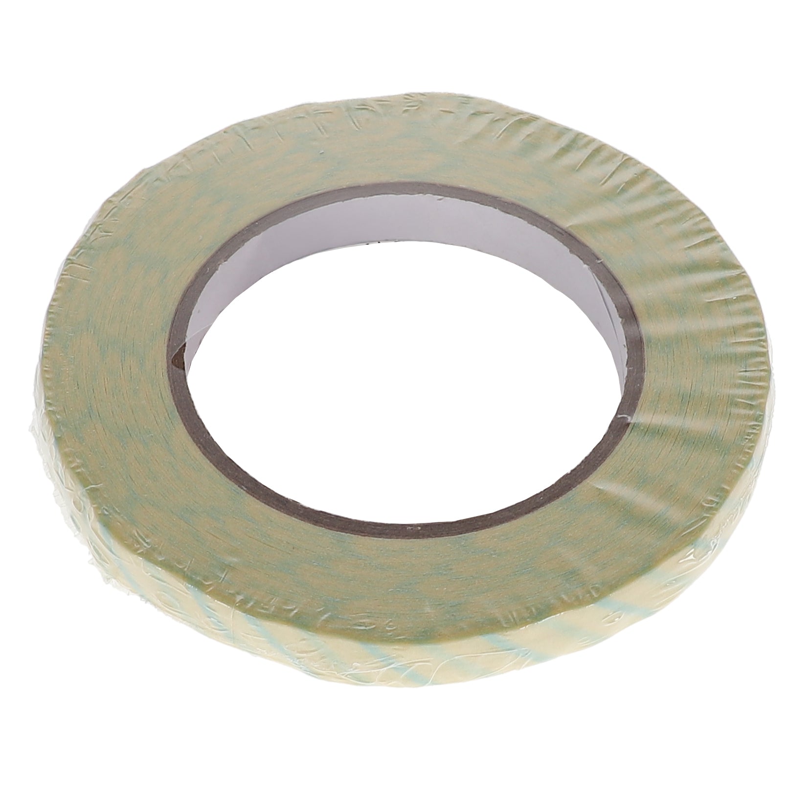 House Brand Dentistry 101245 HSB Autoclave Tape 1/2