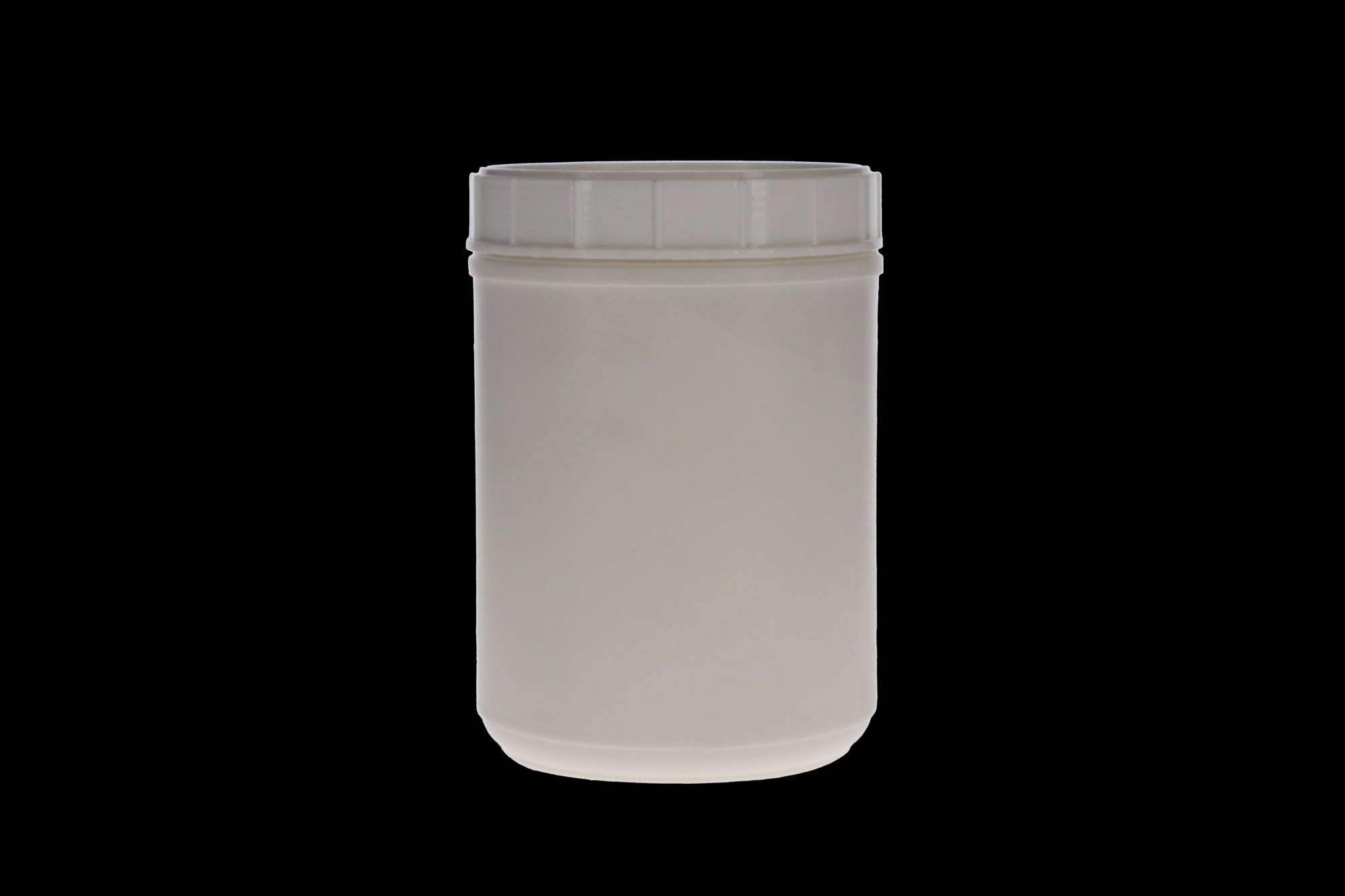Sable Industries 2801003 Bio-Pure eVac System Maintenance Cleaner Powder 48 Oz
