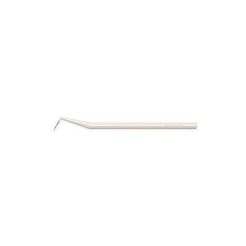 Premier Dental 9006121 Periowise UNC Periodontal Probes 12 6/Pk