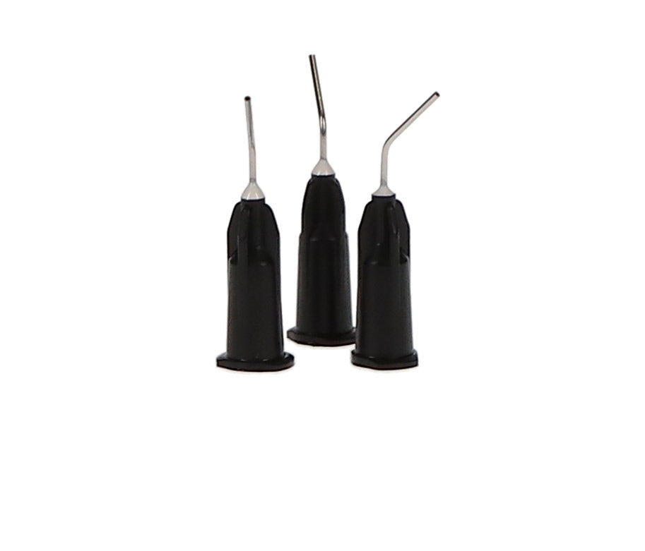 Bisco H-33014P TheraCal LC Pulp Protectant Liner Dental Syringe 4/Pk 1 Gm