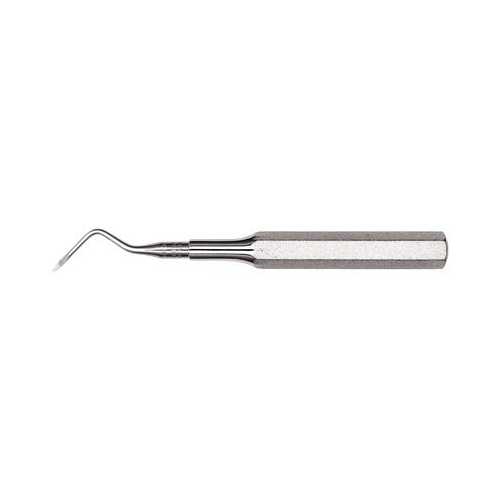 HU-FRIEDY RBL 30° BLUMENTHAL RONGEURS - Strumento Dentale Usato In Ottime Condizioni