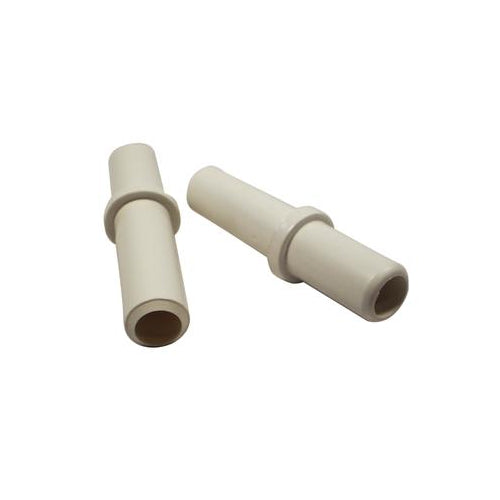 Accutron 21179 Scavenging Circuit Components Single Connectors for PIP