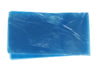 House Brand Dentistry 101152 Air/Water Dental Syringe Barrier Sleeves 500/Pk Blue House Brand Dentistry 101152 Air/Water Dental Syringe Barrier Sleeves 500/Pk Blue