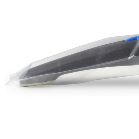 Parkell S130 Aurora Dental Curing Light Barrier Sleeves Case 1000/Bx