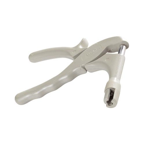 Kerr Dental 21782 Unidose Composite Gun Dispenser Original Gray MVP