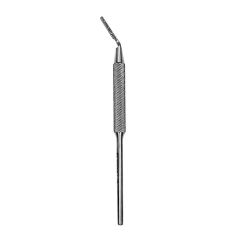 Hu-Friedy 10-130-05A Surgical Scalpel Handle #5A