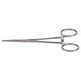 House Brand Dentistry 300233 HSB Halstead Mosquito Dental Hemostat 5" Straight