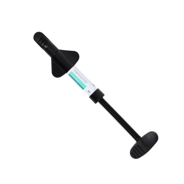 Kerr Dental 36415 Harmonize Syringe Enamel B1 Universal Nanohybrid Composite 4gm