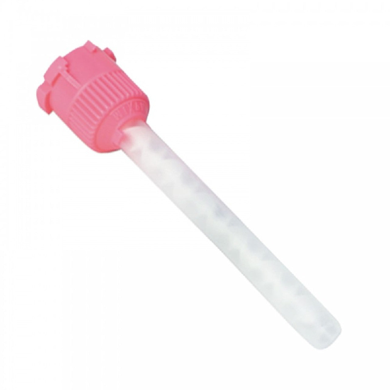Quala Q8014 HP Dental Mixing Tips Pink 48/Pk