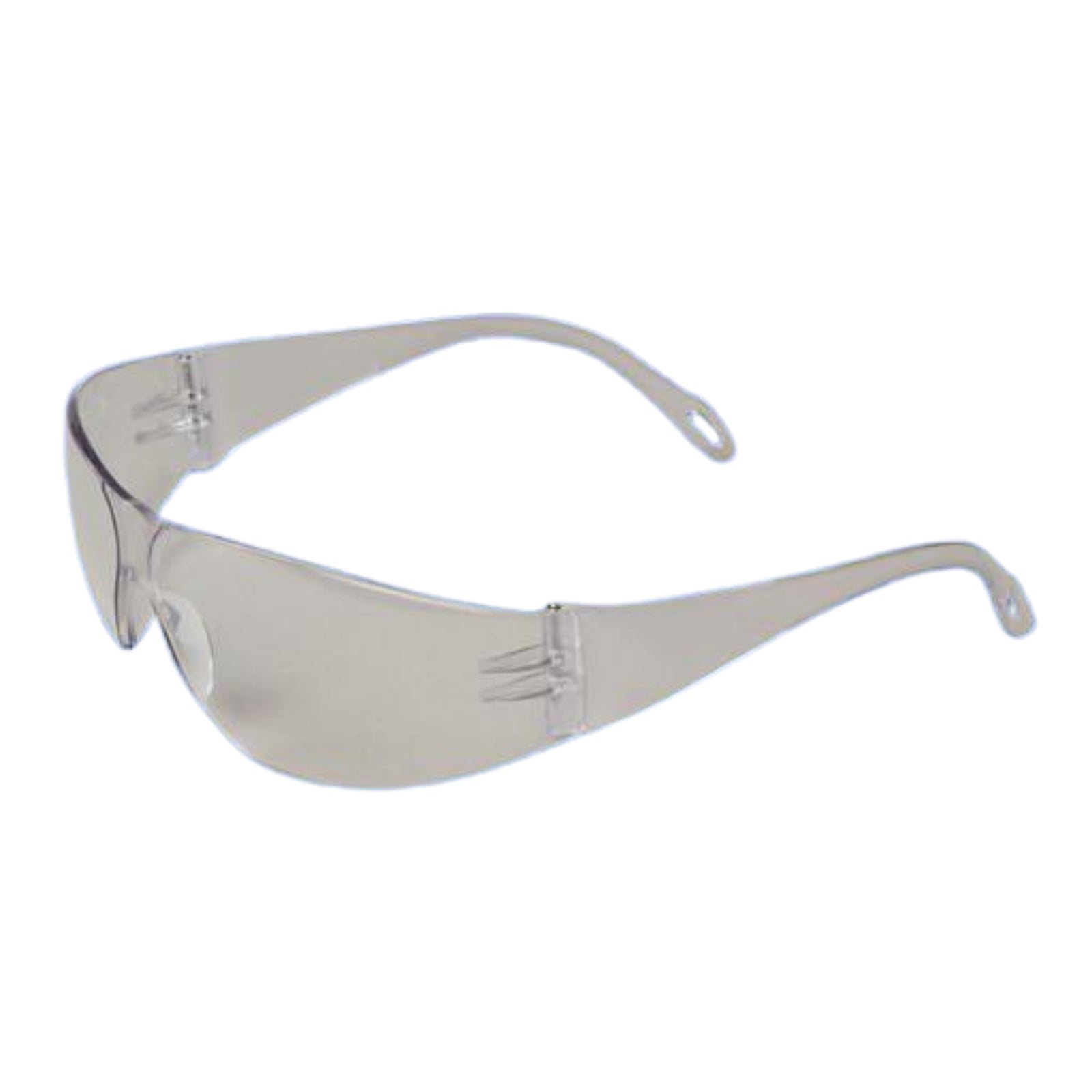 Palmero 3730B ProVision Cool Wraps Bifocal Eyewear 1.5 Diopter