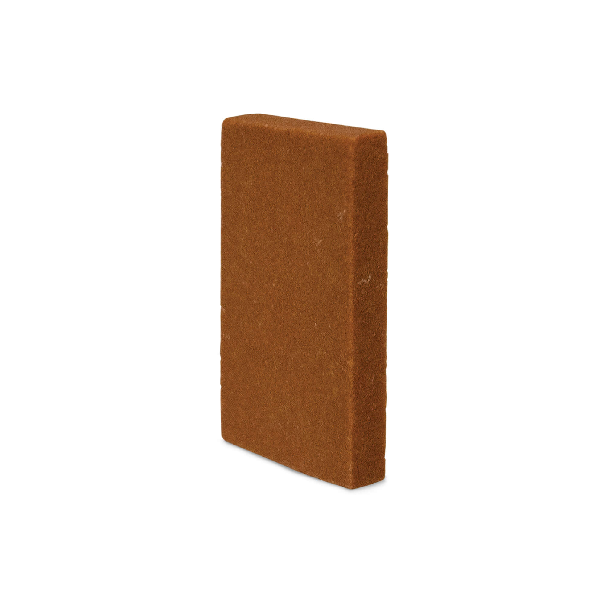Hu-Friedy SDKSTCOARS Sidekick Sharpener Stone Ceramic Coarse Grit