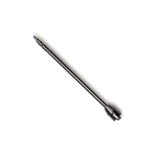 Vista Dental 315260 Stropko Irrigator Standard 2