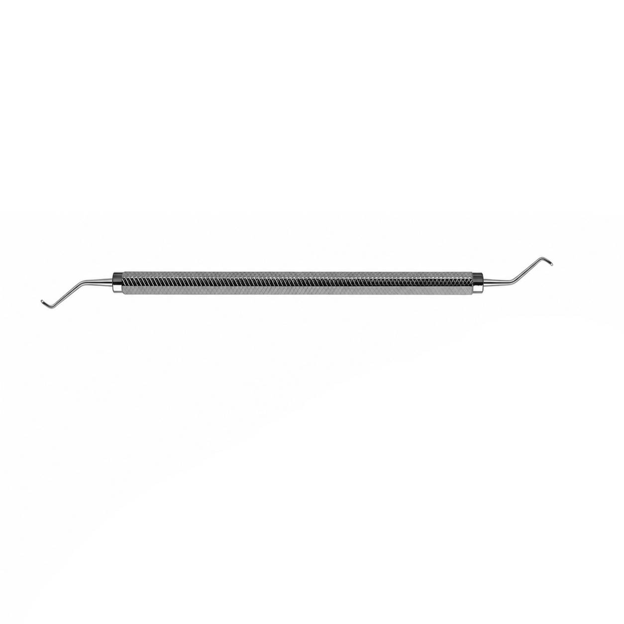Hu-Friedy SG7/8 Double End #7/8 Gracey Curette Dental Instrument