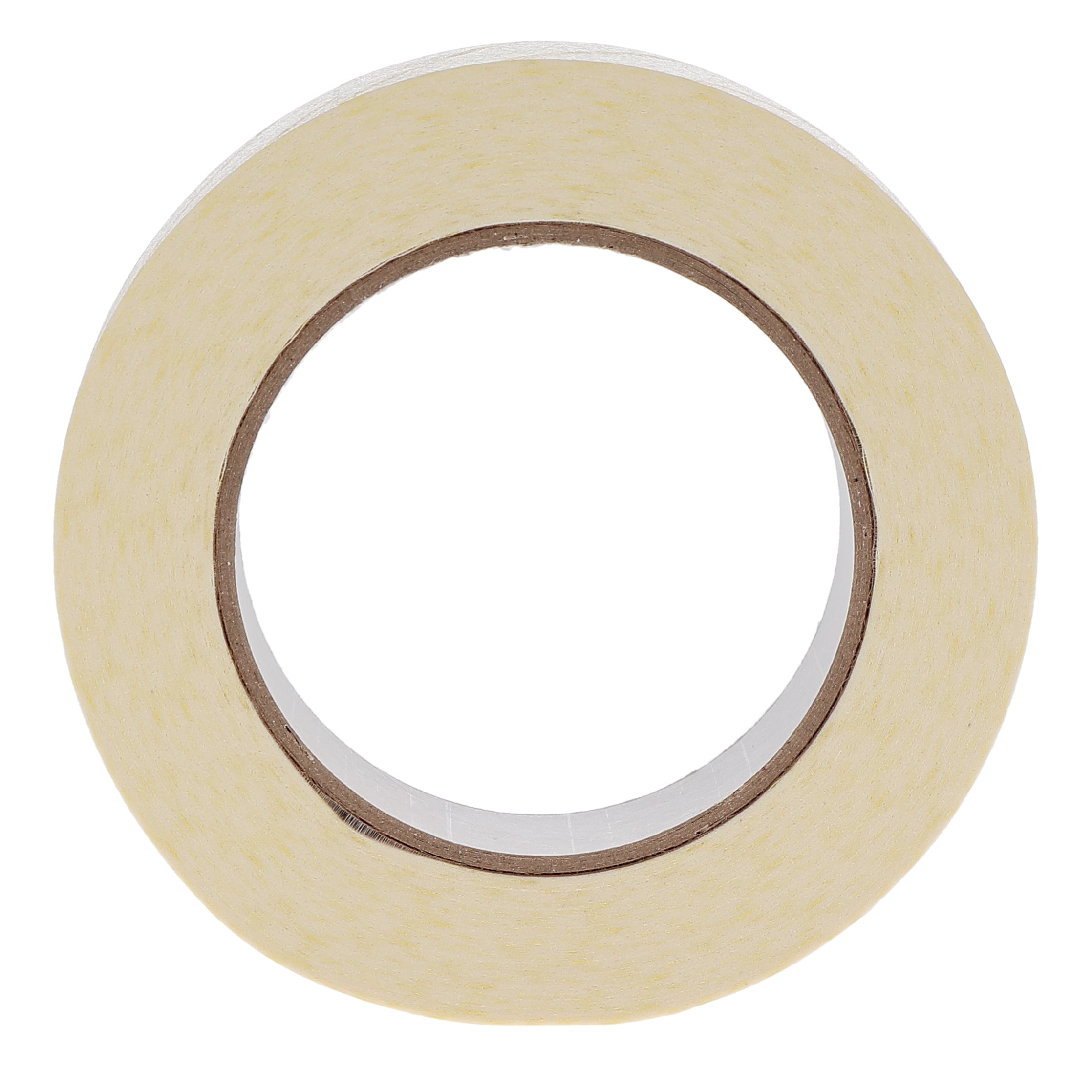 House Brand Dentistry 101247 HSB Autoclave Indicator Tape 1