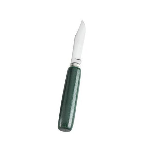 Buffalo Dental 55500 Knife Lab Plaster #3