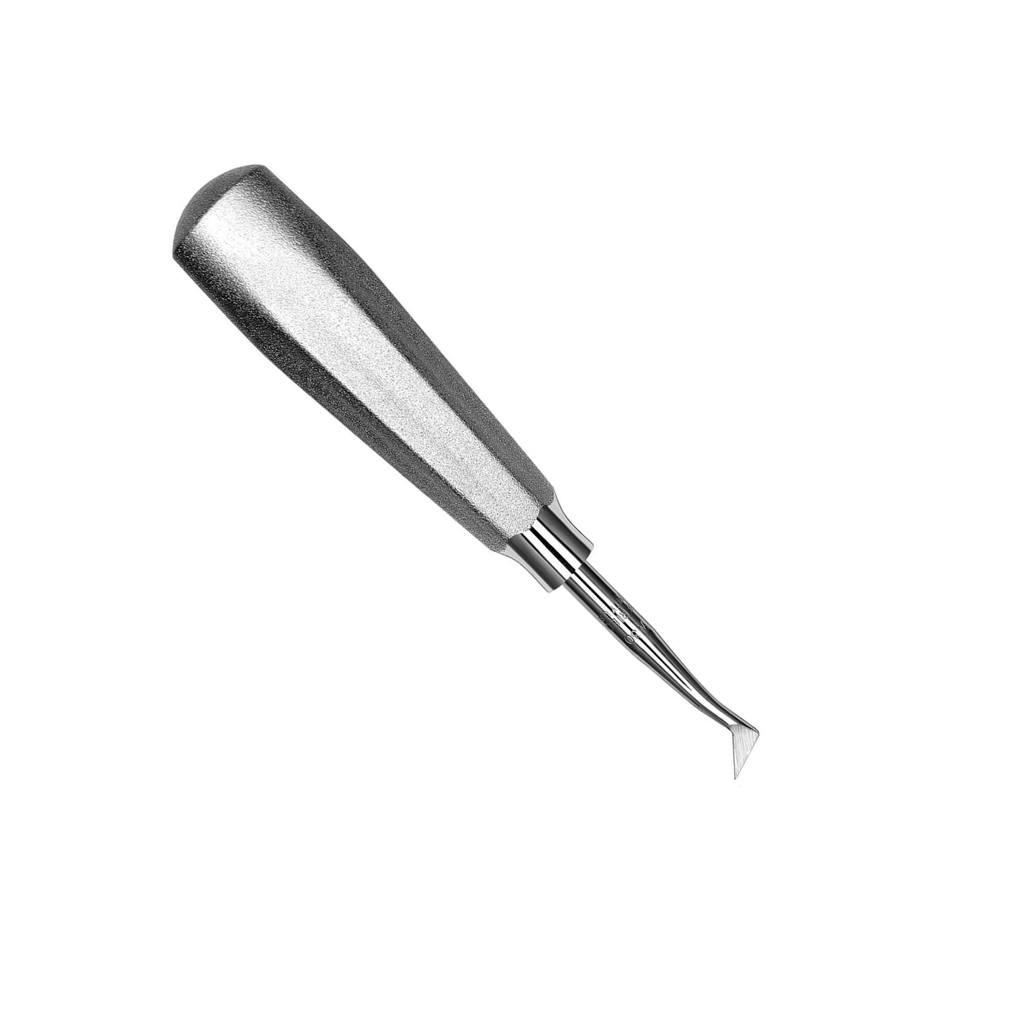Hu-Friedy EA30 Cryer #A30 Dental Elevator