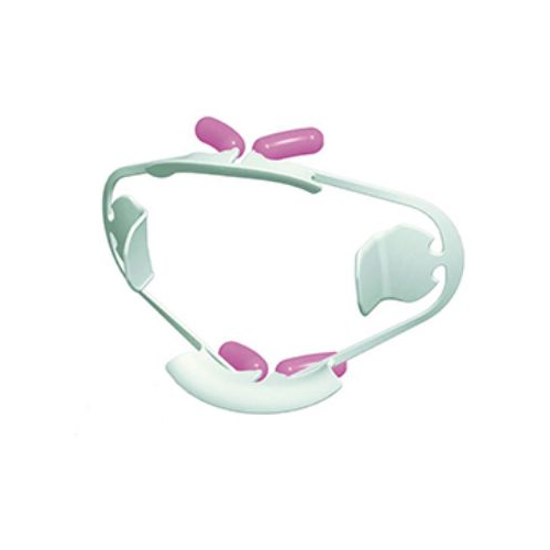 Kerr Dental 5500 OptiView Lip & Cheek Retractor Standard Kit