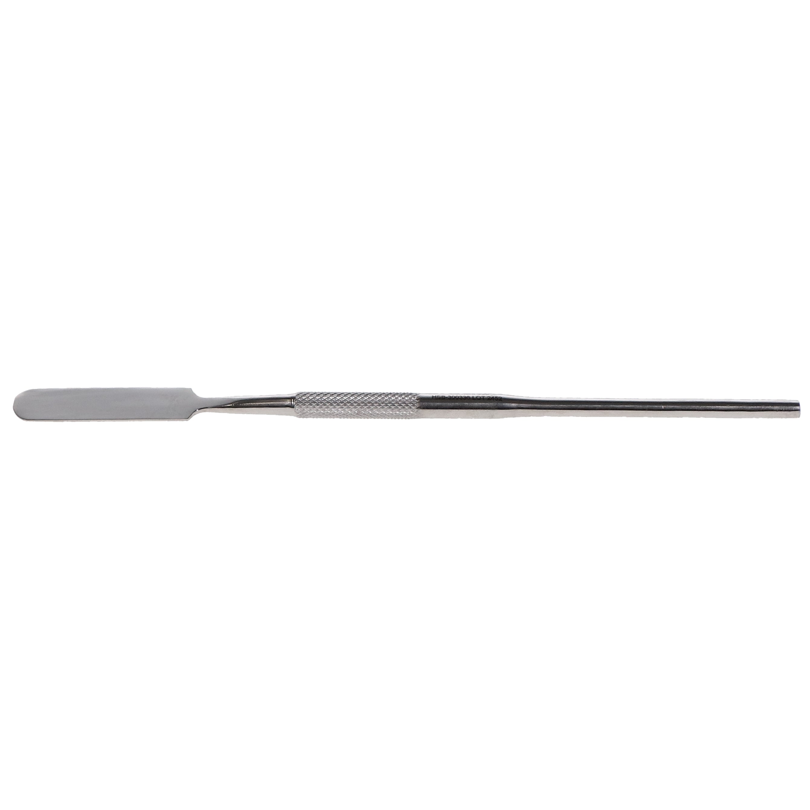 House Brand Dentistry 300336 HSB Dental Cement Spatula #336