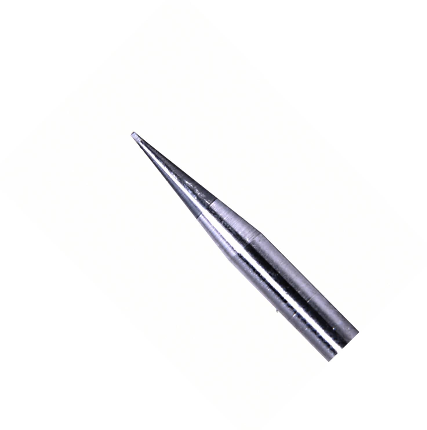 Mydent RA-1 Defend RA For Slow Speed Latch #1 Round Carbide Burs 10/Pk