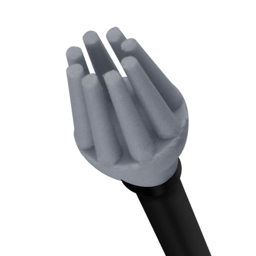 Microcopy NS-C-GROOVE-1 NeoShine Composite Polishers Groove Step #1 20/Pk