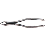 House Brand Dentistry 300296 HSB Extraction Forceps Universal Incisor #151S Child