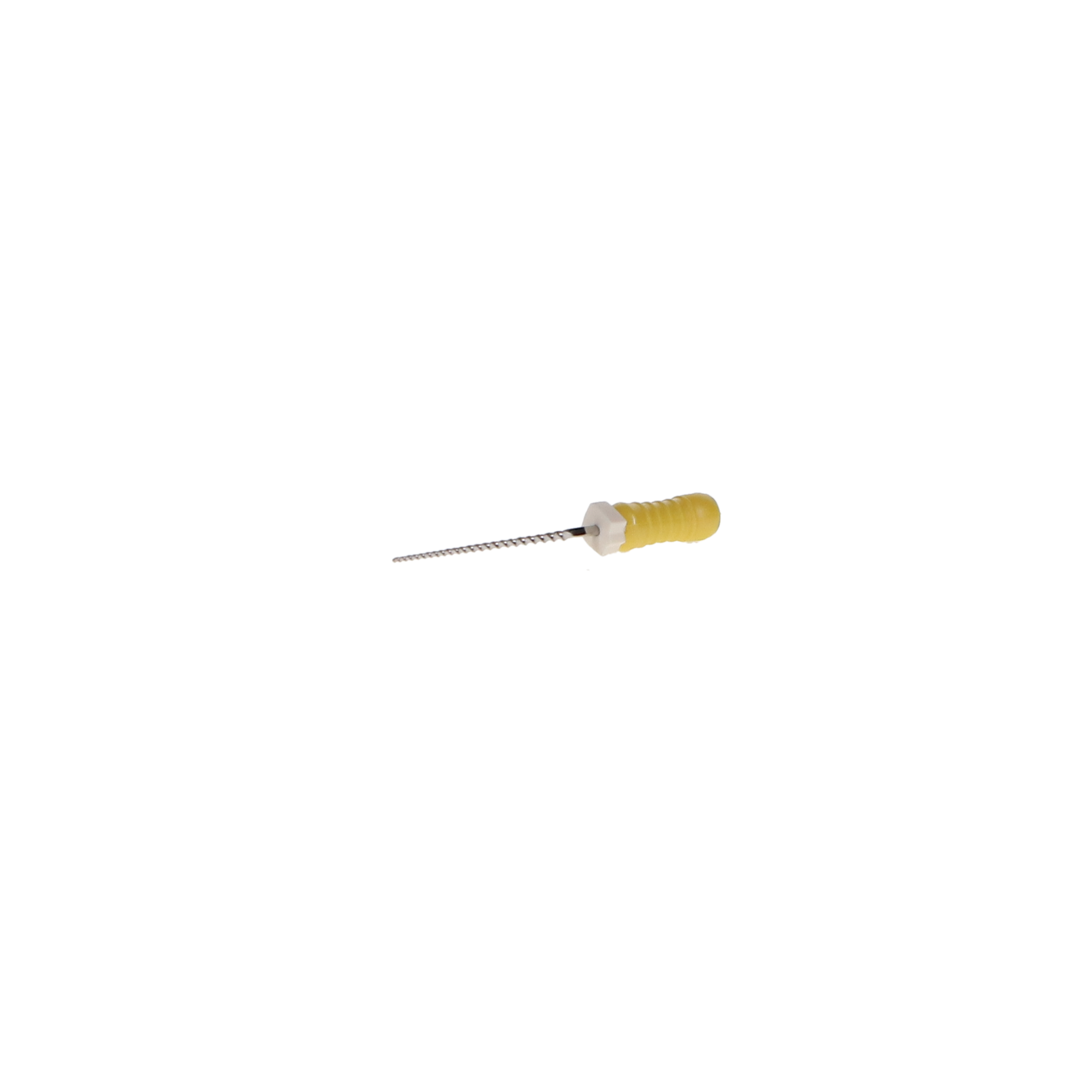 Mani MK2150 Endodontic K-Files 21mm #50 6/Bx