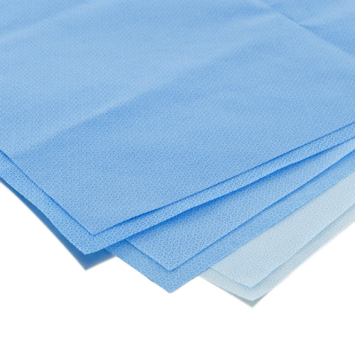 Halyard 10715 Kimberly Clark H100 Sterilization Wrap 15