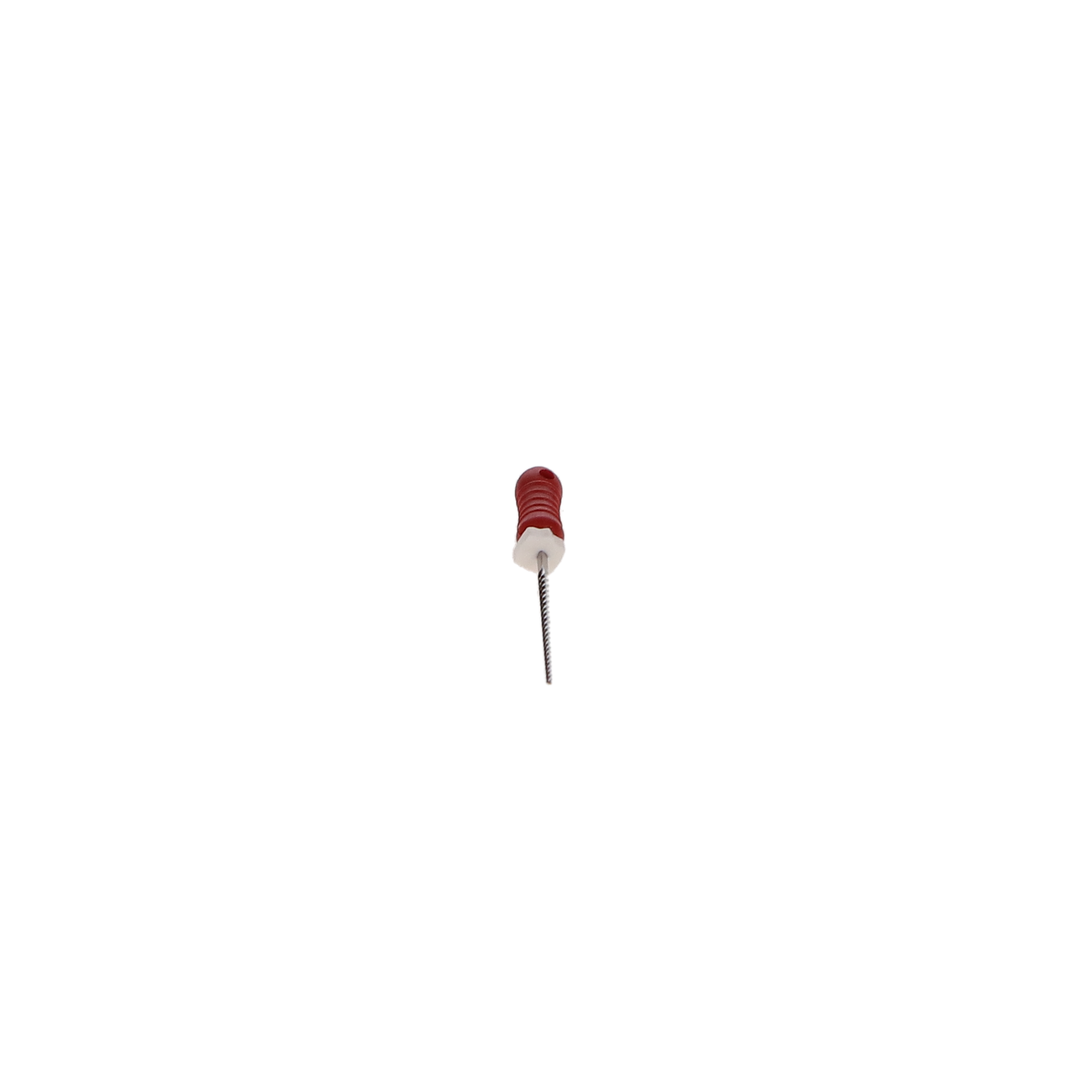 Mani MK2155 Endodontic K-Files 21mm #55 6/Bx
