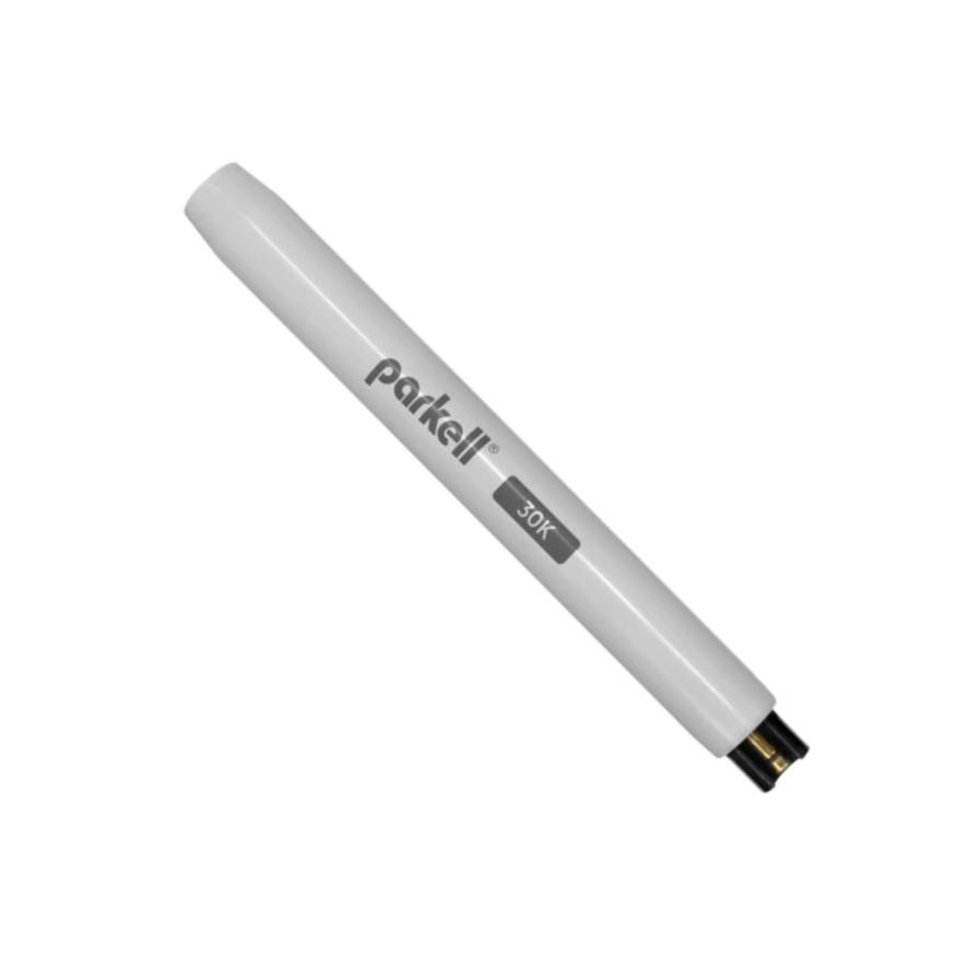 Parkell D762 Detachable Autoclavable Handpiece For 30kHz Inserts Only