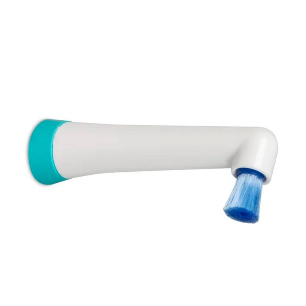 Denmat 9290H Rotadent ProCare Contour Brush Head Hollow Tip