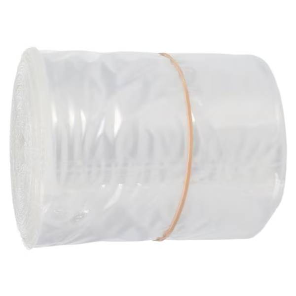 Buffalo Dental 04010 Denture Bags 5