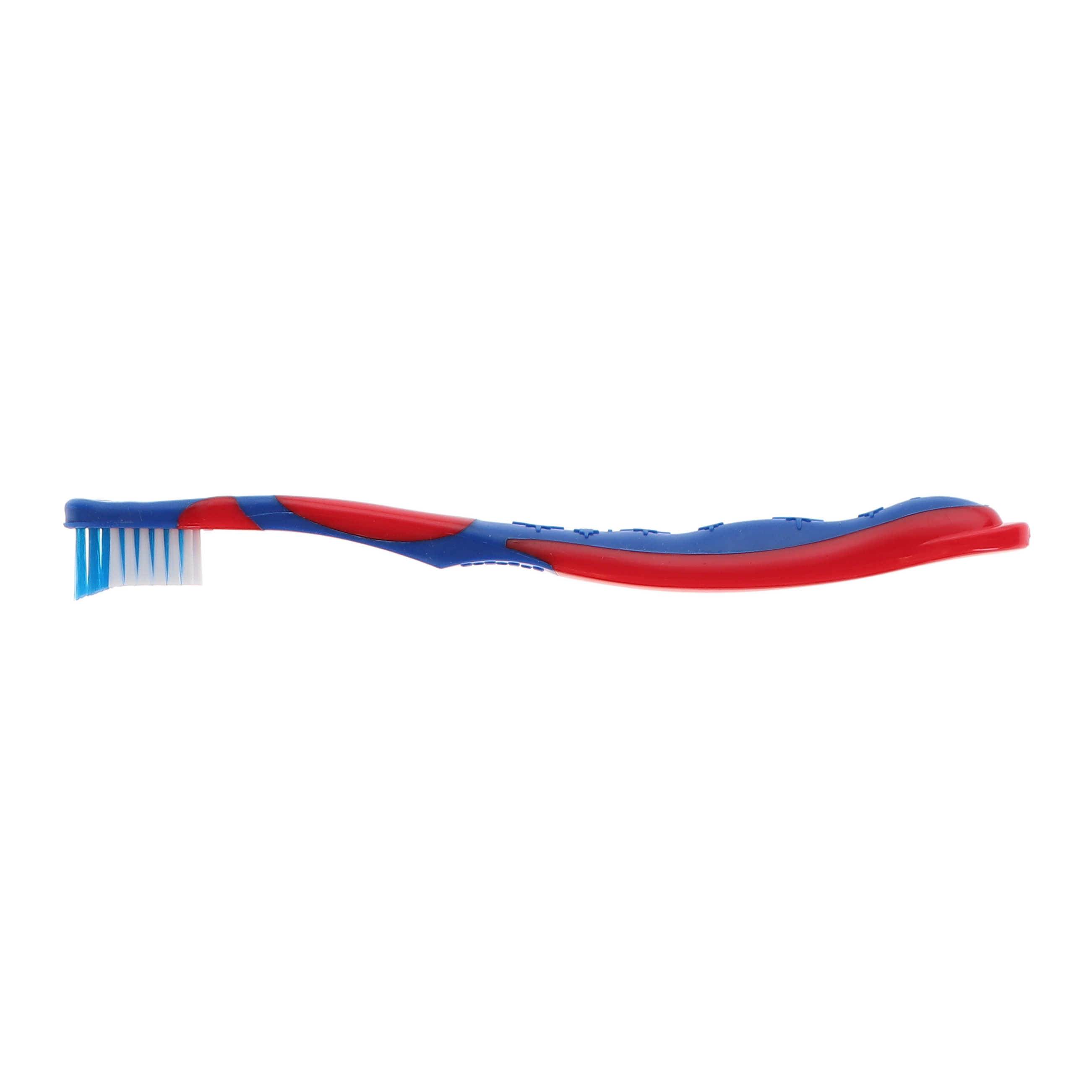 House Brand Dentistry 500154 HSB Toothbrushes Child Stage 2 Extra Soft 72/Pk