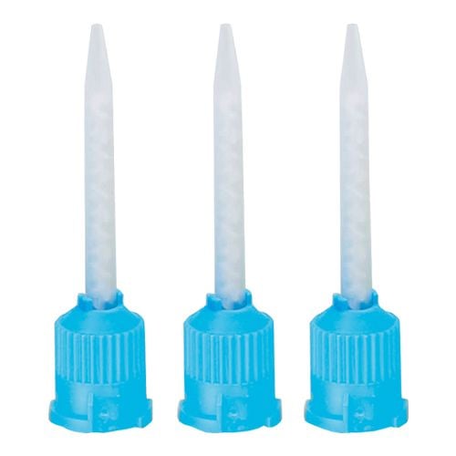 GC 420000 TempSmart II Dental Mixing Tips 20/Pk