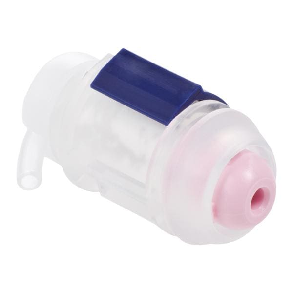 3M Solventum 56430 Ketac Molar Aplicap Glass Ionomer Restorative A1 50/Bx