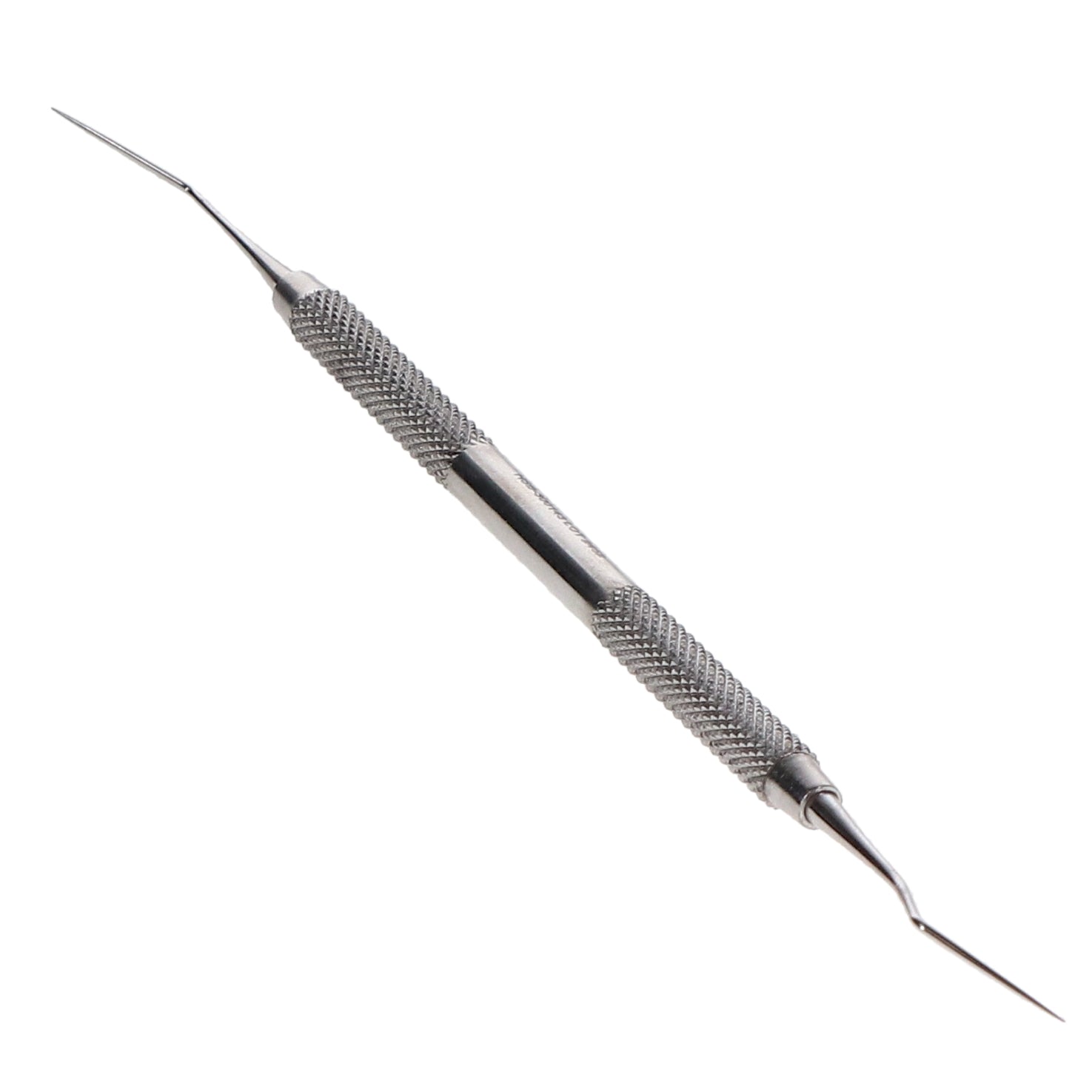 House Brand Dentistry 300143 Double End #DG-16 Endodontic Explorer