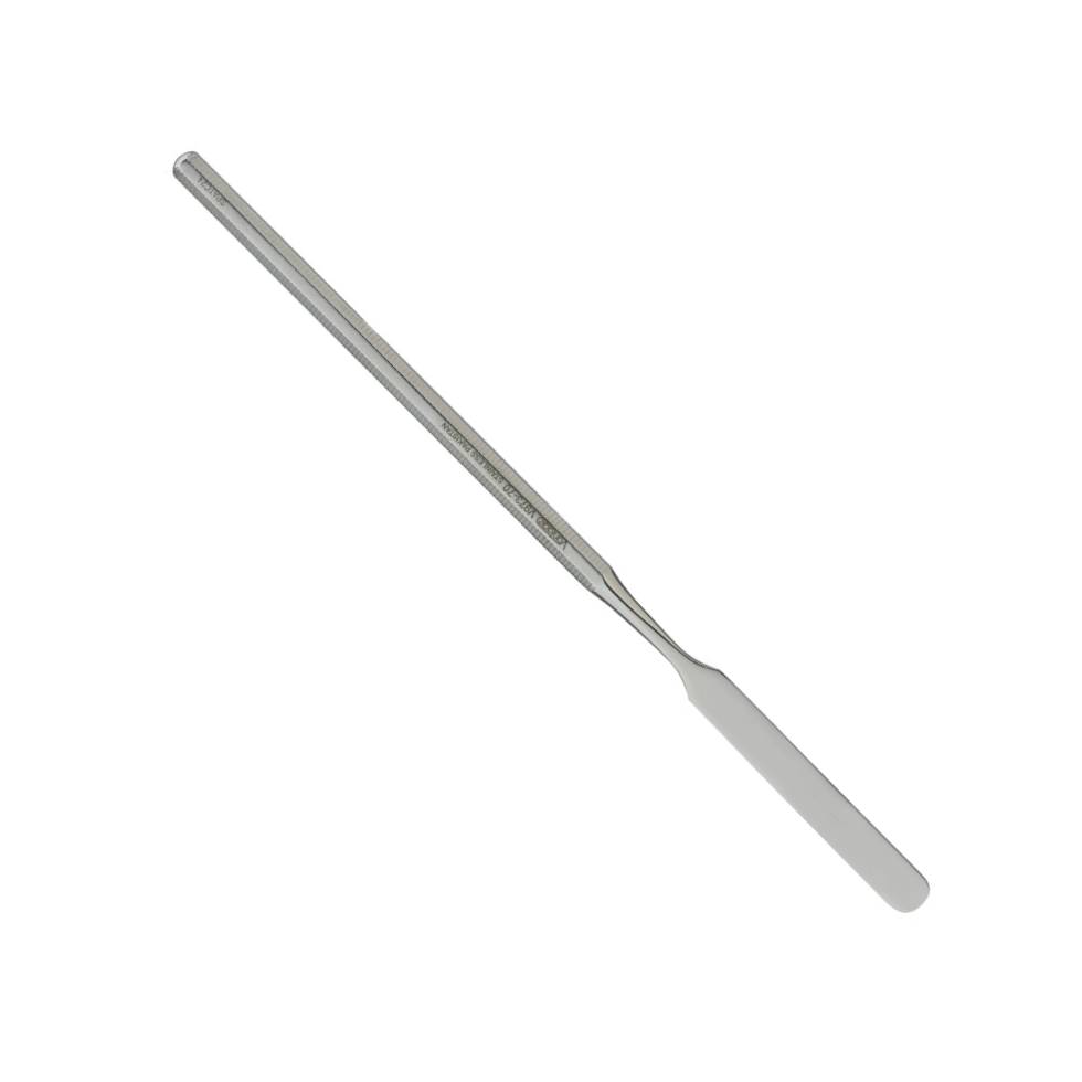 Miltex Instrument V973-72 Vantage #24A Cement Spatula 7