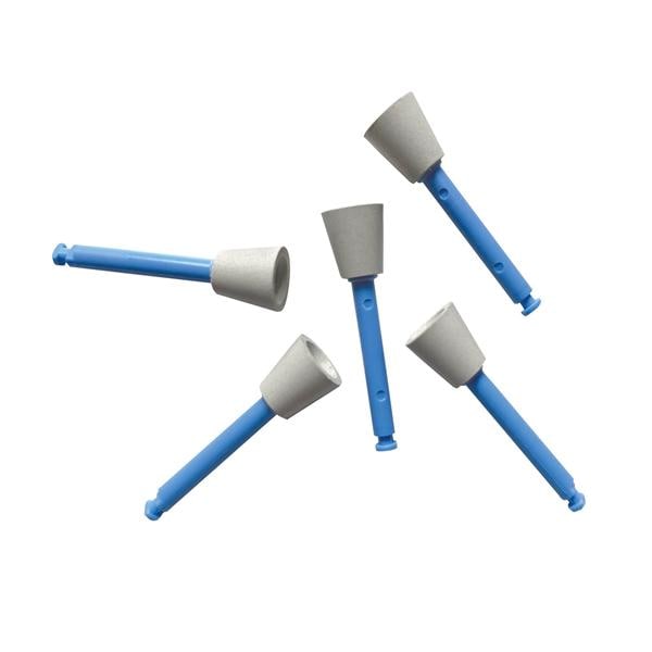 Itena PLCUP-12 Polish HD Dental Finishing & Polishing Cups 12/Pk