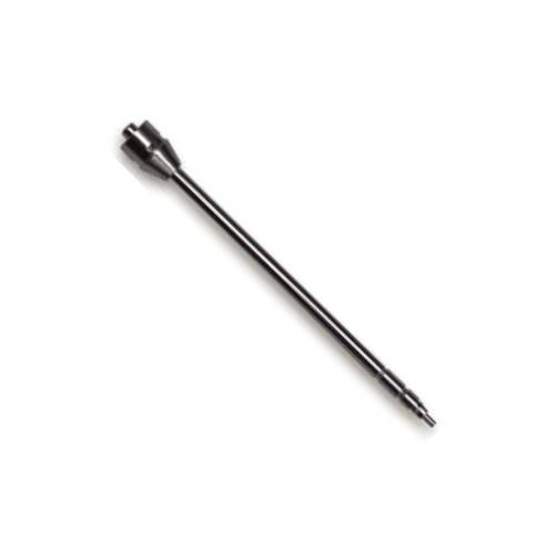 Vista Dental 315260 Stropko Irrigator Standard 2