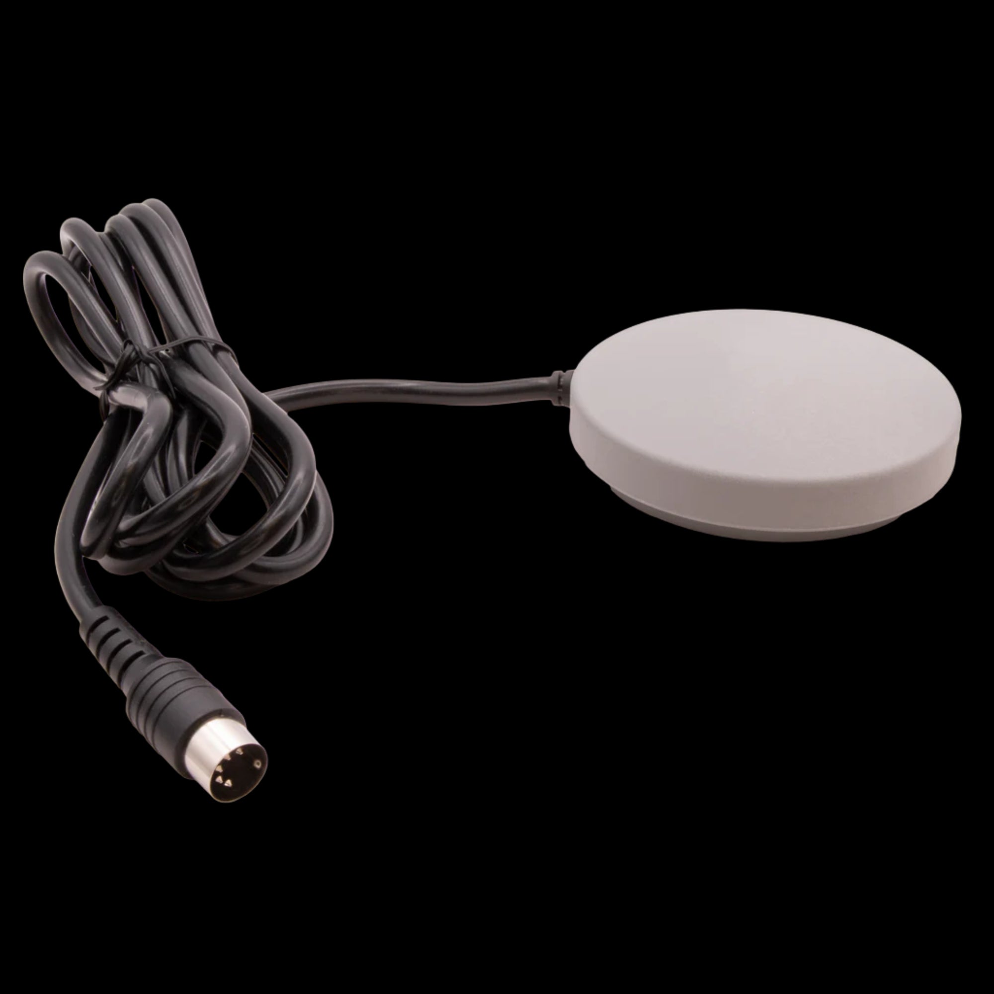 Vector R&D SC-150 Foot Pedal for Lil Beaver, Classic, Deluxe & Elite