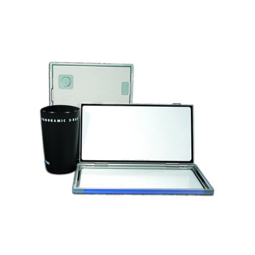 Southland Distributors TG4-512T Replacement TG4 Screens For Green Sensitive Film 5