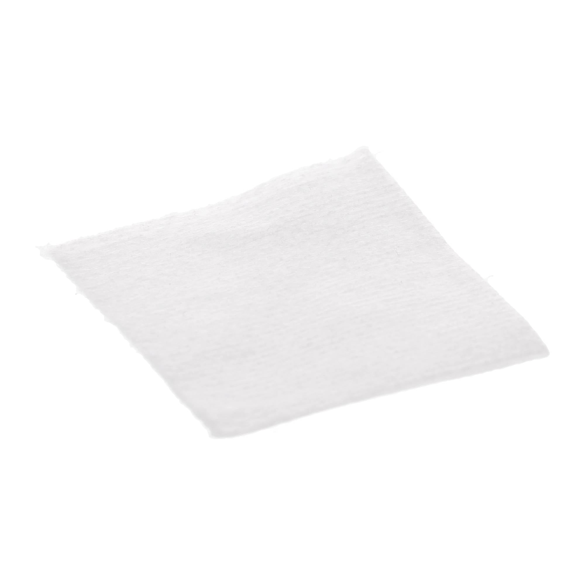 Aira 100202 Non-Woven Gauze 2