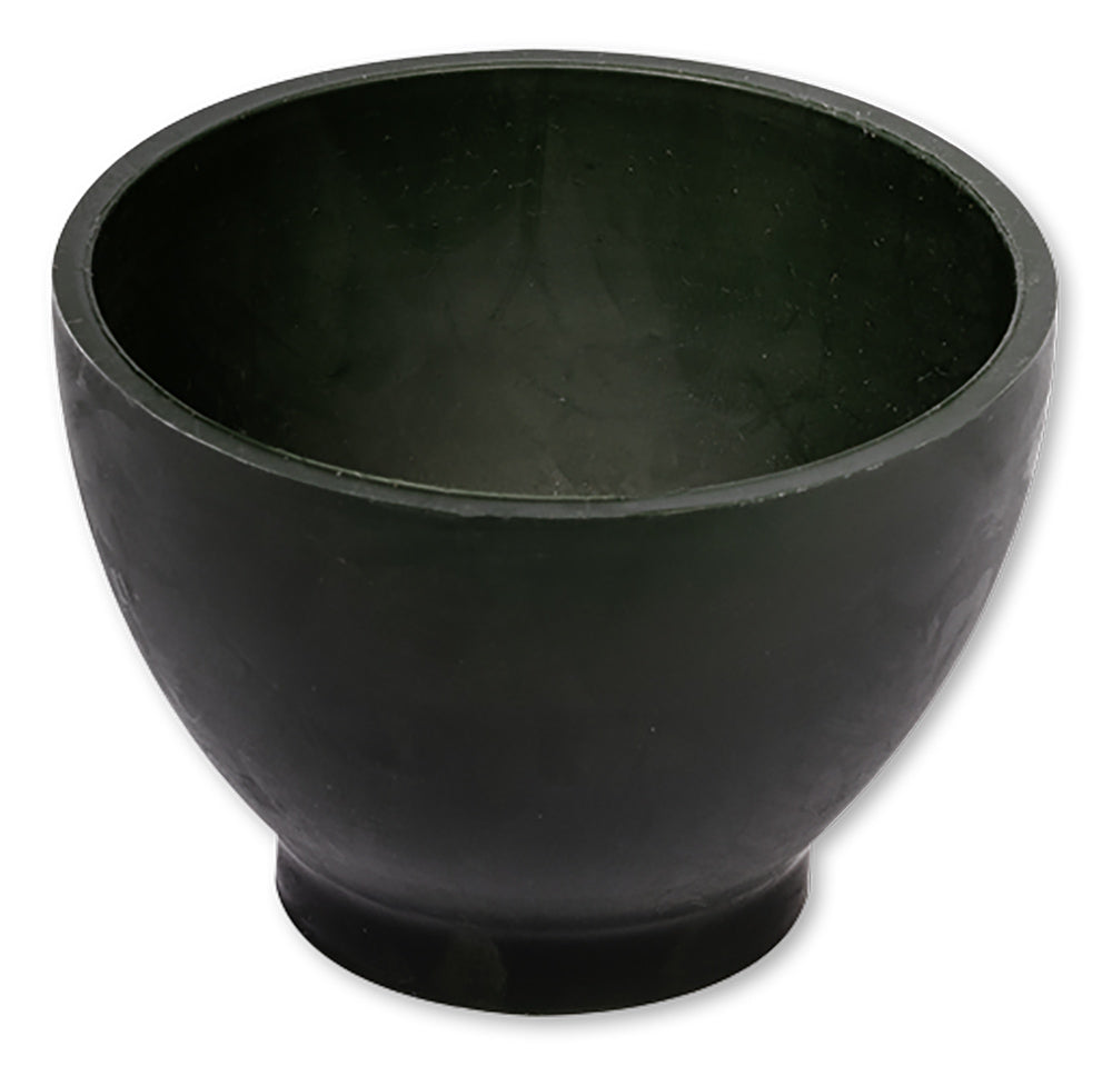 Coltene Whaledent H00563 Flexibole Dental Materials Mixing Bowl Small